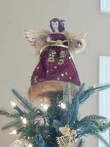 angel-on-tree