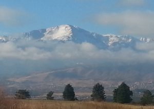 pikes-peak-snow-2