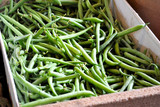 Green Beans